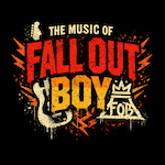 Fall Out Boy