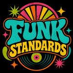 Field Show Logo