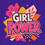Girl Power