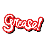 Grease