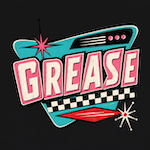 Grease