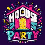 House Party