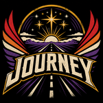 Journey