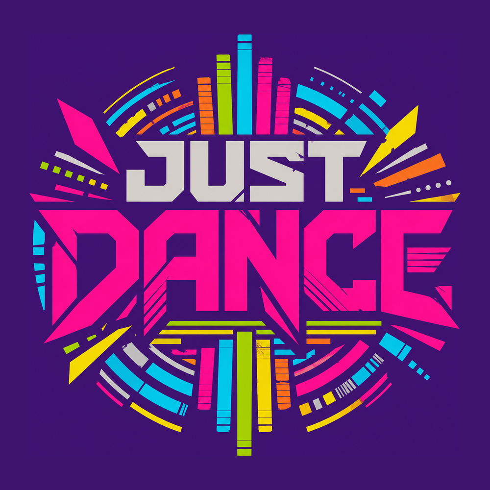 Just Dance