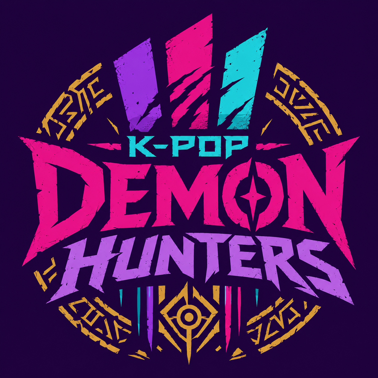 Field Show Logo