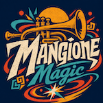 Mangione Magic