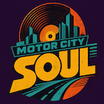 Motor City Soul