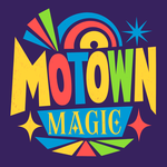 Motown Magic