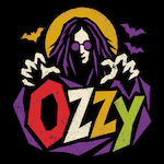 Ozzy