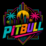 Pitbull