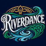 Riverdance