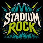 Field Show Logo