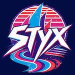 Styx