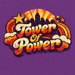 Tower Of Power