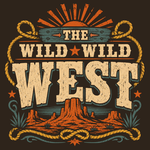 The Wild Wild West