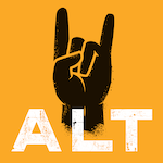 ALT