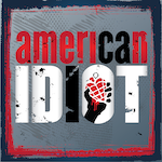 American Idiot: The Musical