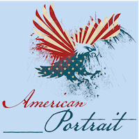 American Portrait