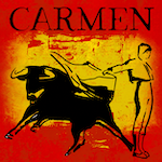 Carmen