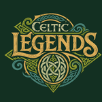 Celtic Legends
