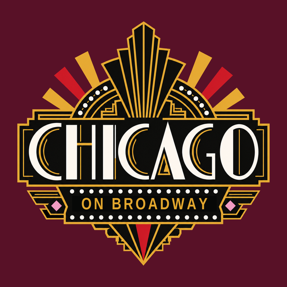 Chicago On Broadway
