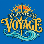 Classical Voyage