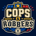 Cops & Robbers
