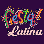 Fiesta Latina!