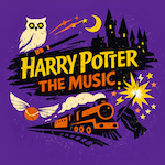 Harry Potter: The Music