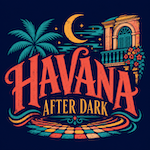 Havana After Dark
