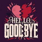 Field Show Logo