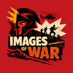Images Of War