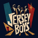 Jersey Boys