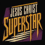 Jesus Christ Superstar