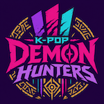 Field Show Logo