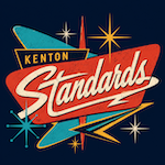 Kenton Standards