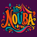 La Nouba