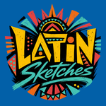 Latin Sketches