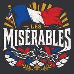 Les Miserables
