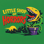 Little Shop Of Horrors