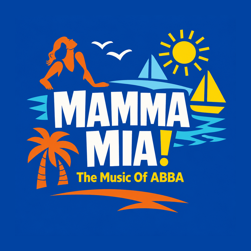 Mamma Mia