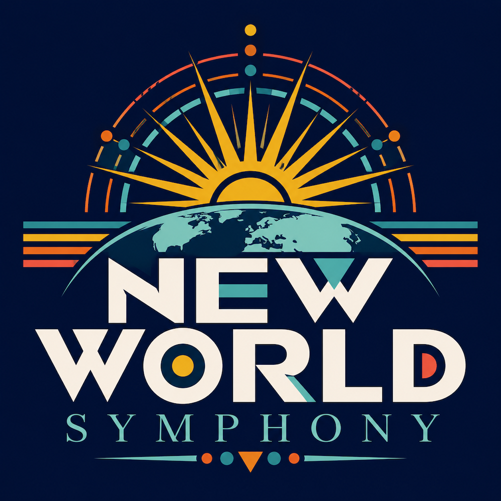 Field Show Logo
