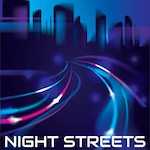 Night Streets