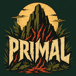Primal