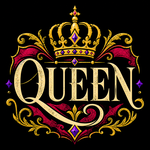 Field Show Logo