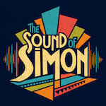 The Sound of Simon