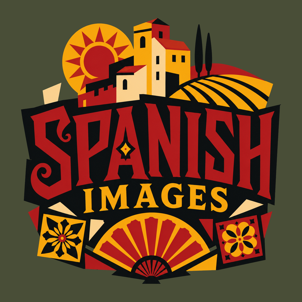 Spanish Images
