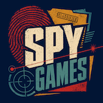 Spy Games