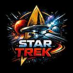 Star Trek