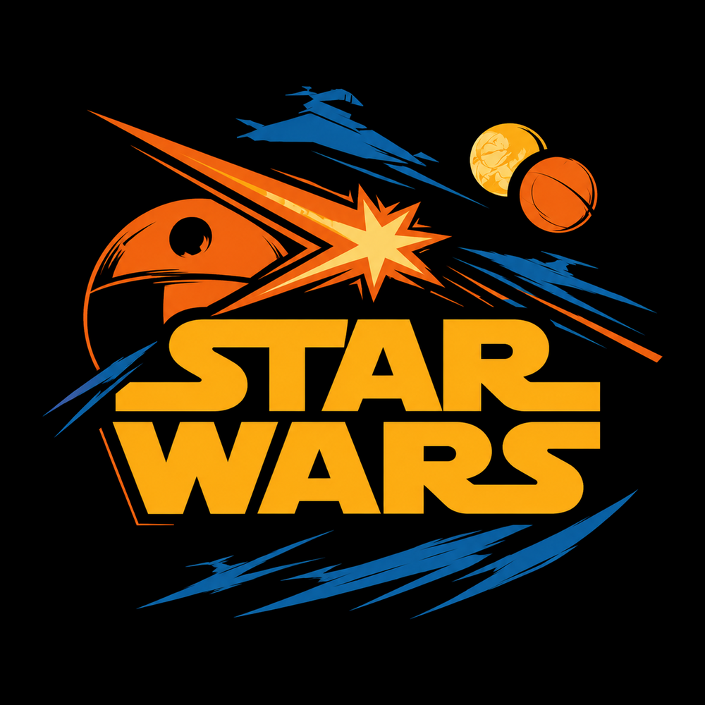 Star Wars: The Force Awakens